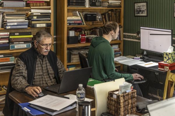 Picture not available